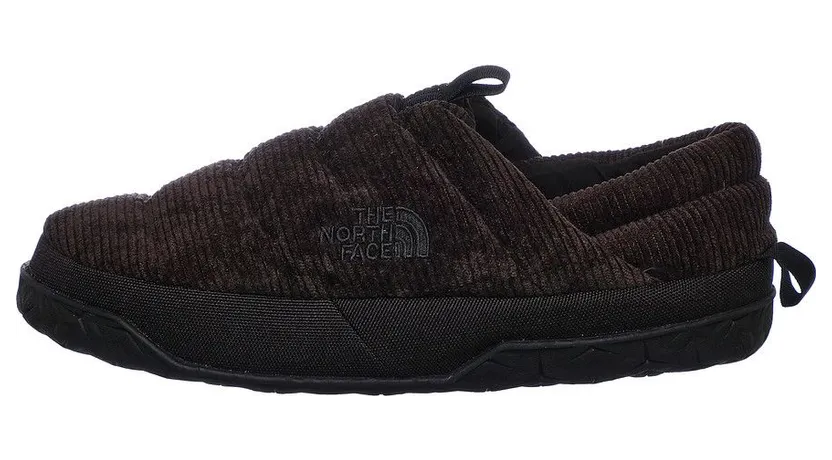 the-north-face-sneaker NF0A7W4MKX71
