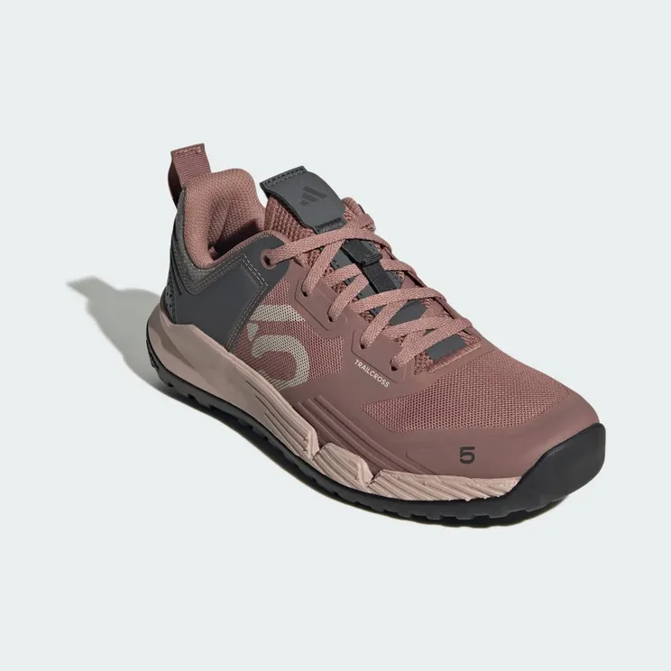 adidas-five-ten IH0813