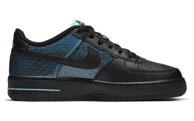 nike-air-force CI3910-001