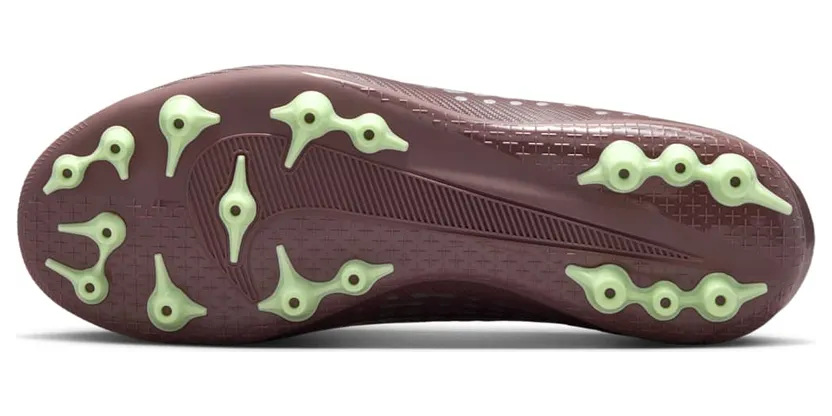 nike-mercurial IO9815-200
