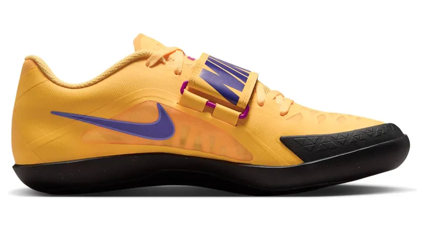nike-zoom FZ9665-800