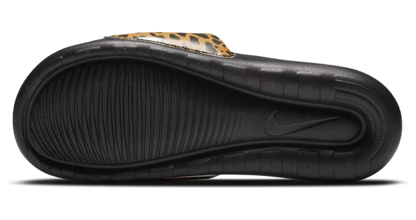 nike-slippers CN9676-700