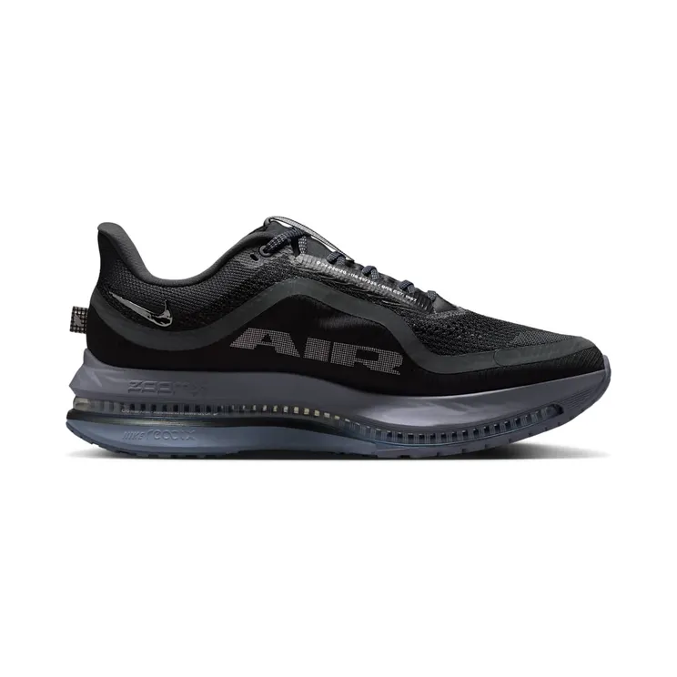 nike-air-pegasus HQ2592-006