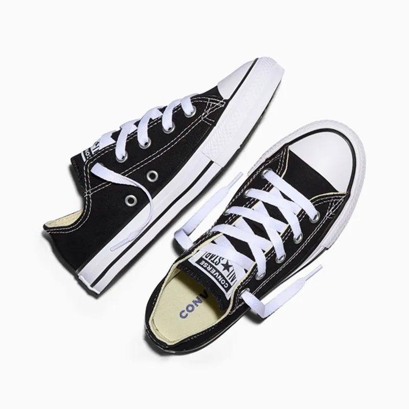 Converse Chuck Taylor All Star Classic Low-Top (3J235C)