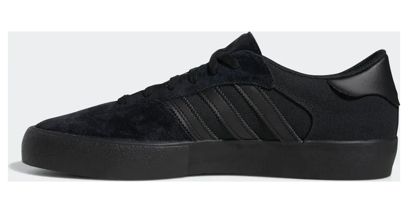 adidas-matchbreak-super GY6928