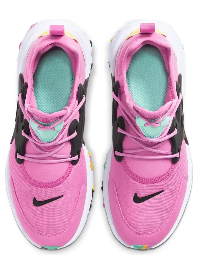 nike-air-presto CD8138-600