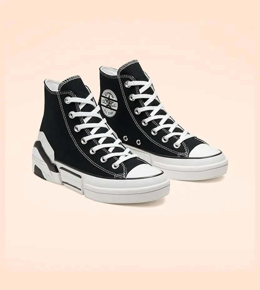 converse-cpx70 567479C