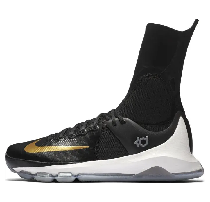 nike-kd-8 834185-071