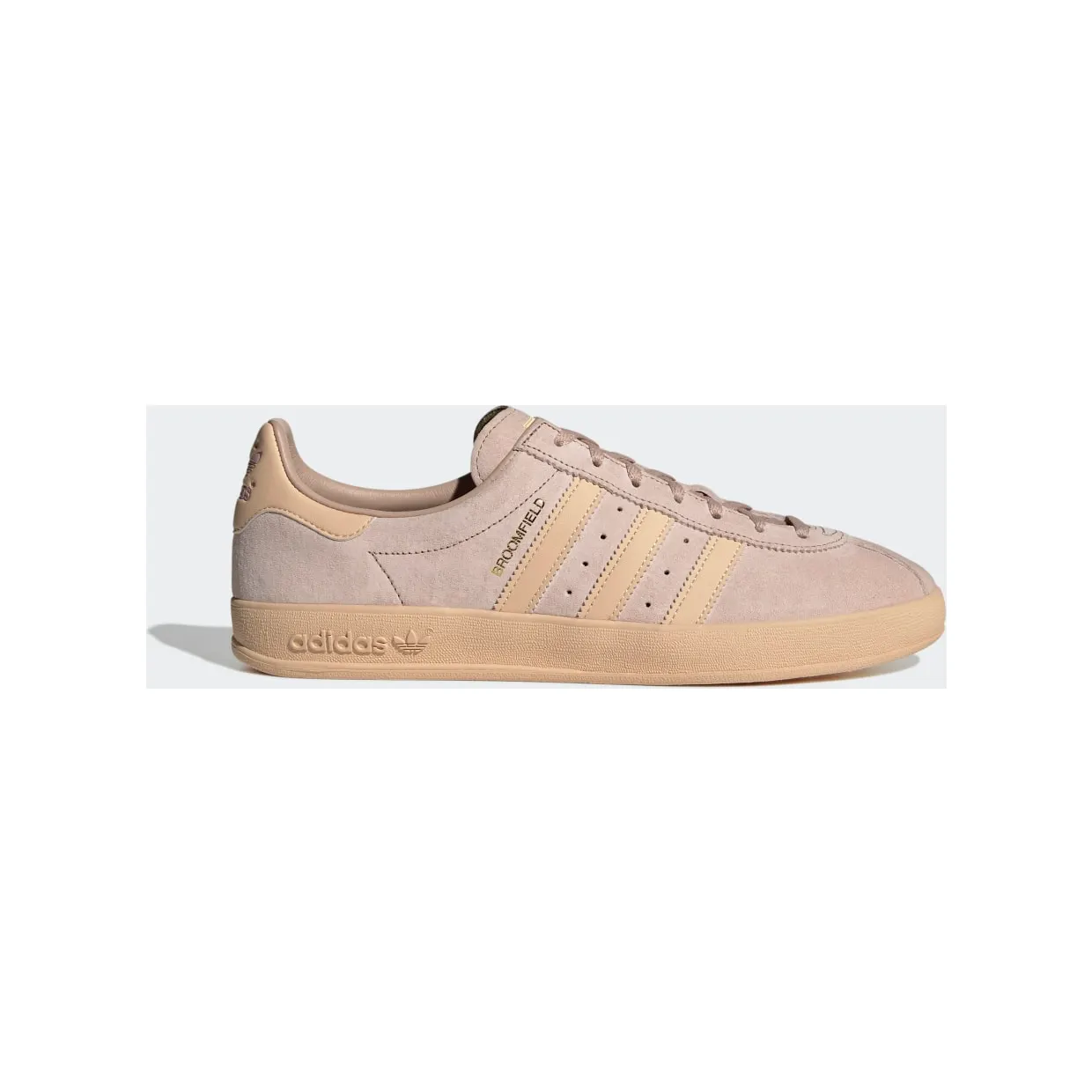 adidas-broomfield H01788
