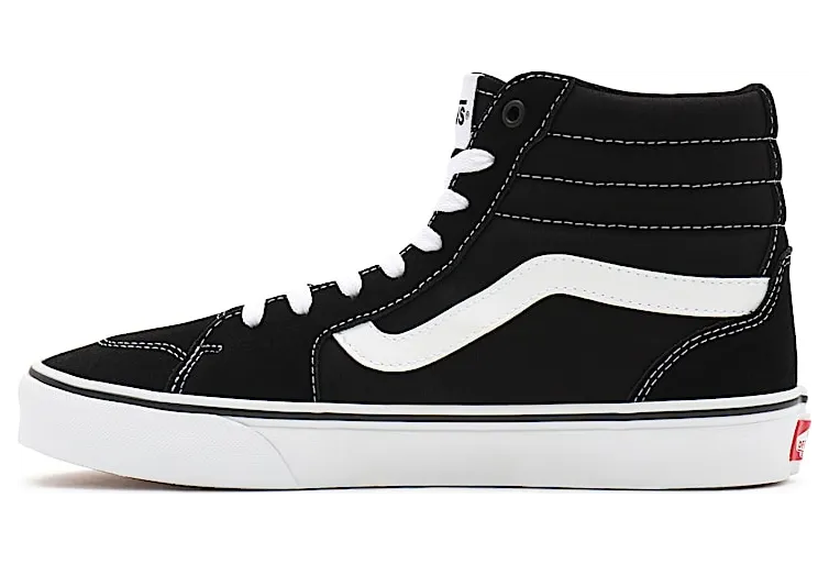 vans-filmore VN0A5HZLIJU