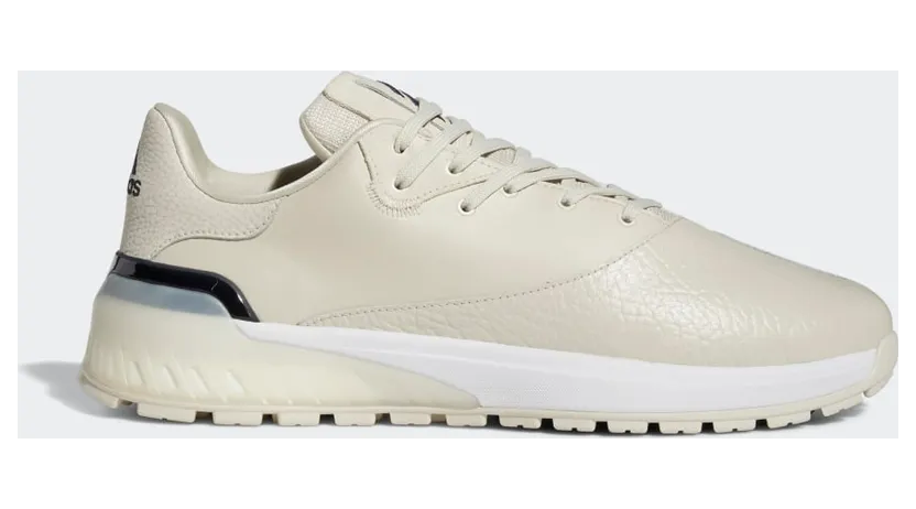 adidas-sneaker GX8971