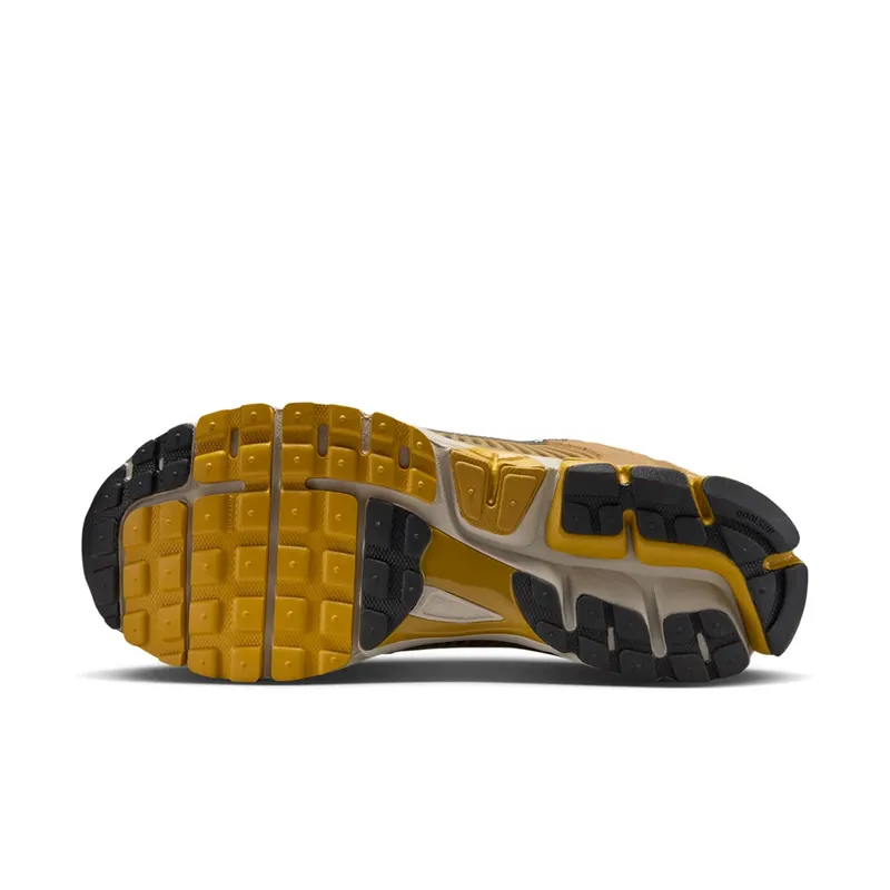 Nike Air Zoom Vomero 5 “Ochre” (HF1553-301)