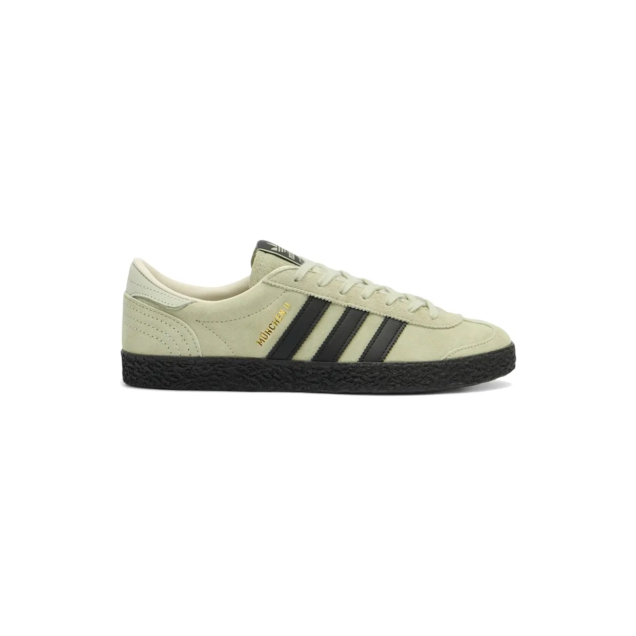 adidas-munchen KJ1975