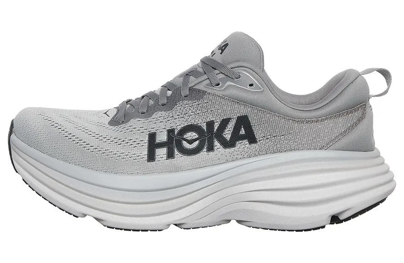 hoka-sneaker 1123155-BBLC-D
