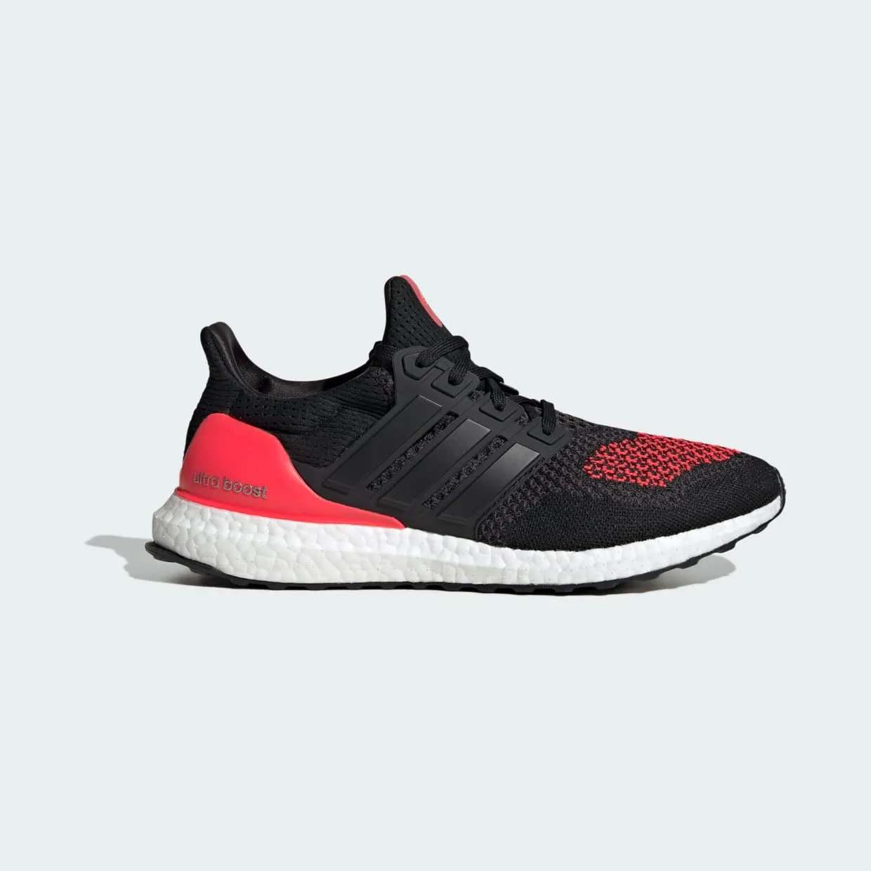 adidas-ultraboost JQ2272