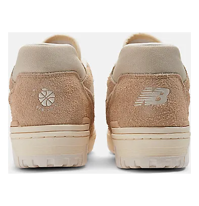 new-balance-550 BB550DA1