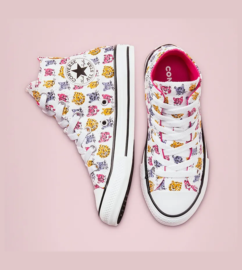 converse-chuck-taylor-all-star 671706C