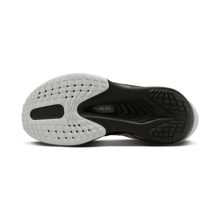 nike-zoom FN8455-100