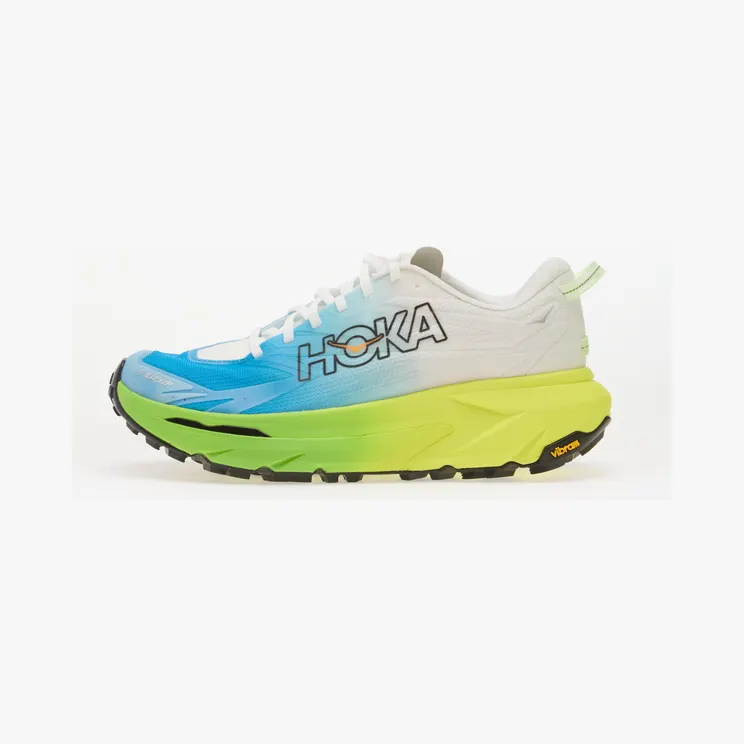 hoka-one-one-mafate 1168722-FHK