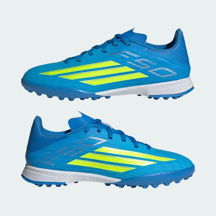 adidas-f50-league JR9017
