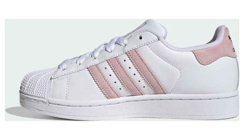 adidas-superstar HQ9507