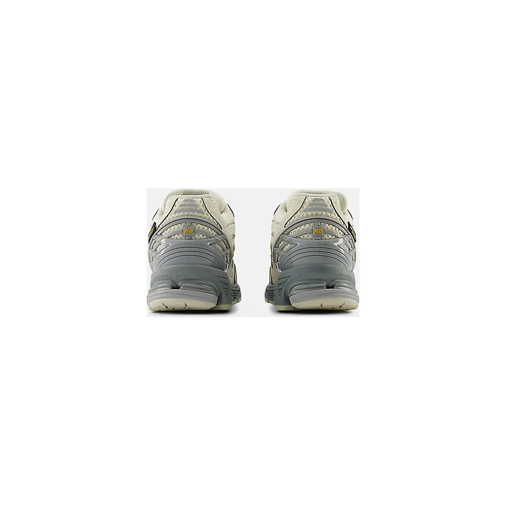 New Balance 1906R Cordura Tan Black (U1906ROC)