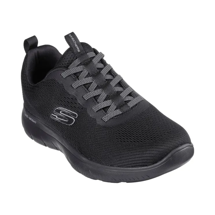 skechers-summits 232963_BBK