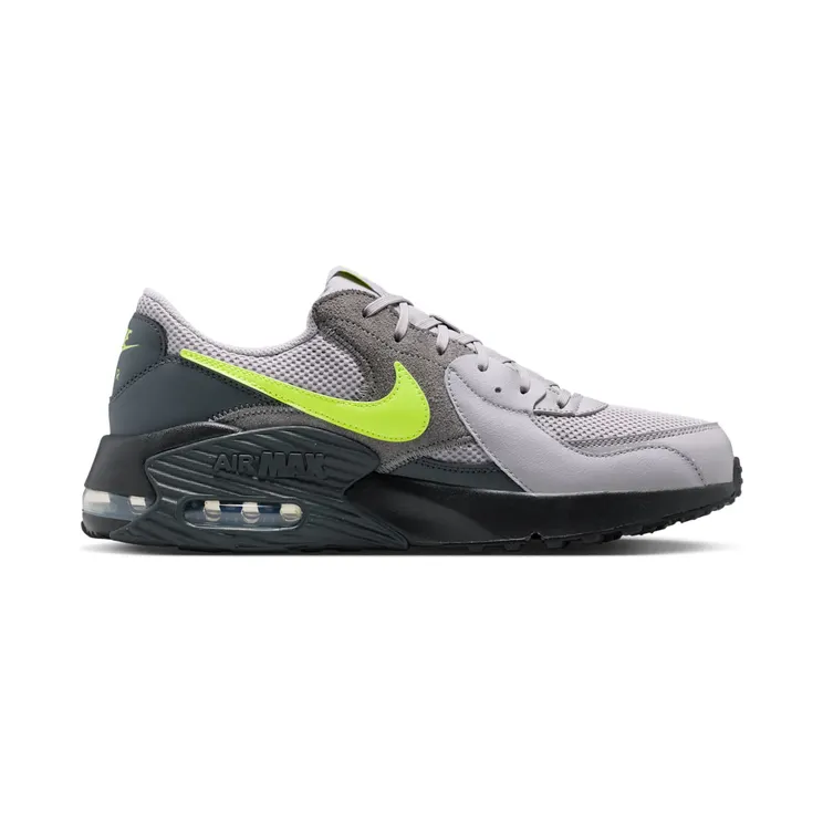 nike-air-max FZ5486-007