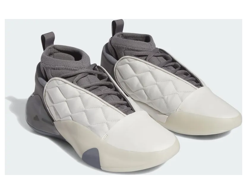 adidas-harden IE9257