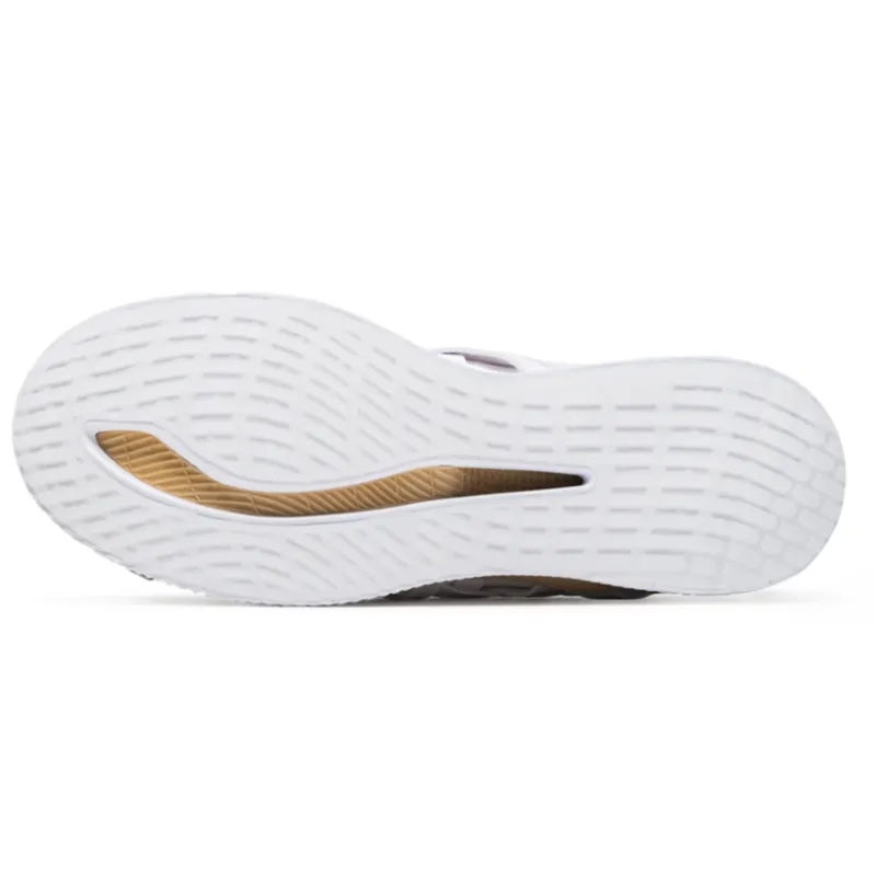 ASICS Metaride Amu (1011A879-100)
