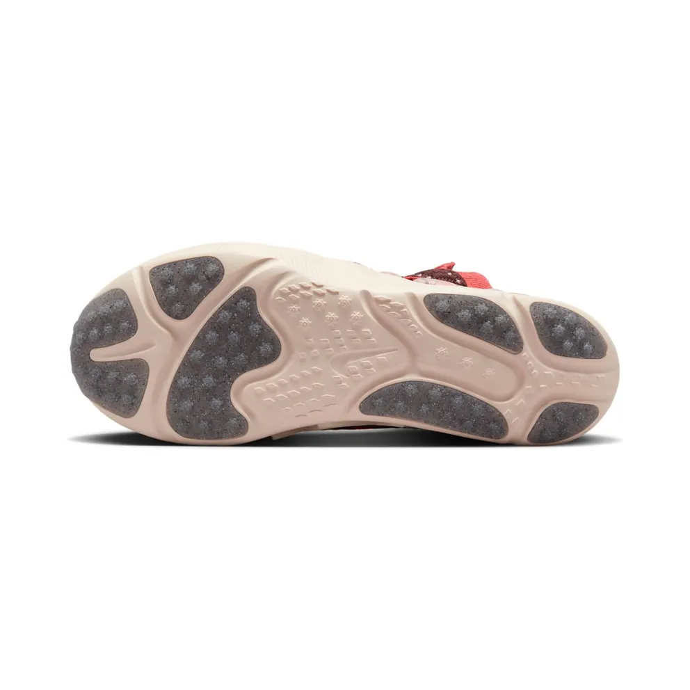 Nike Ispa Sense Flyknit “Adobe” (CW3203-600)