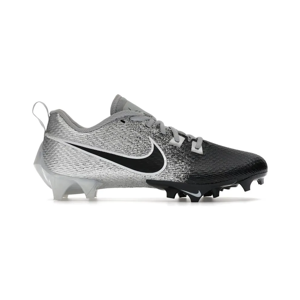 Nike Vapor Edge Speed 360 2 Metallic Silver Black (DA5455-003)