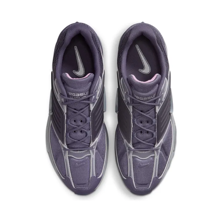 nike-air-pegasus IB0612-500