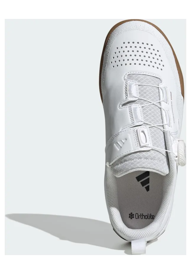 adidas-five-ten IH5846