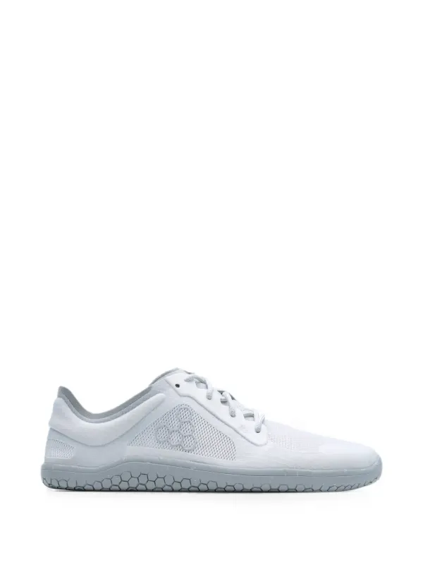 Vivobarefoot sneaker Black (309574)