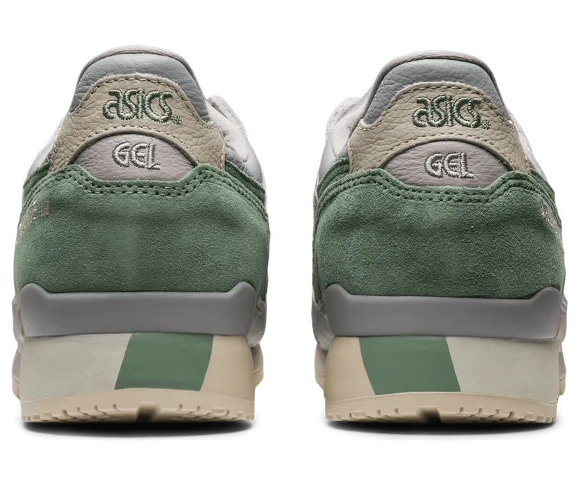 asics-gel-lyte 1201A582.020