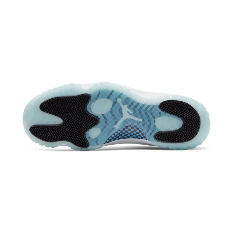 jordan-11 AV2187-117