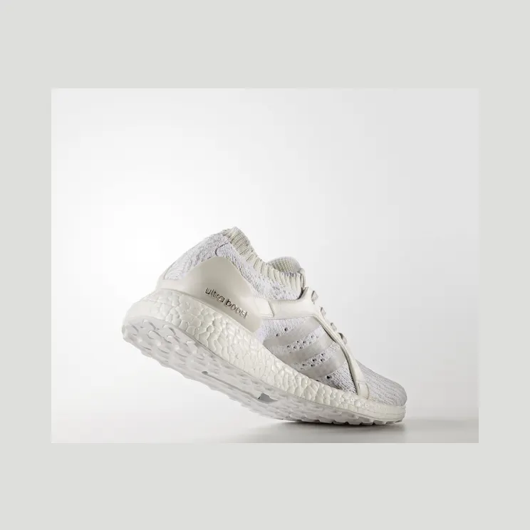 adidas-ultraboost BB0879