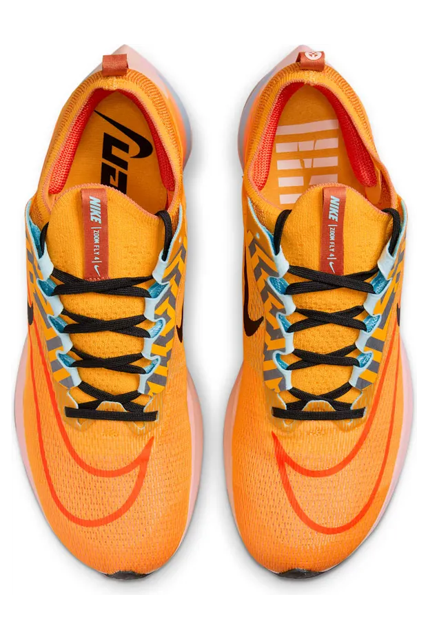 nike-zoom DO2421-739