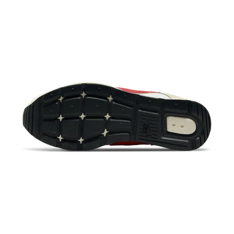 nike-venture-runner CK2948-111