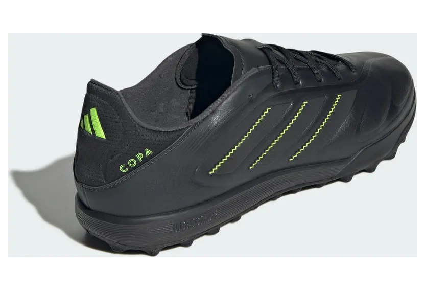 adidas-copa-pure JR2855
