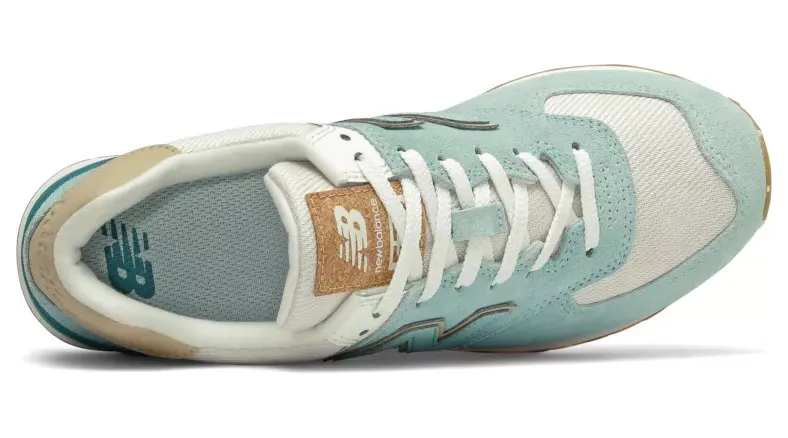 new-balance-574 WL574SG2