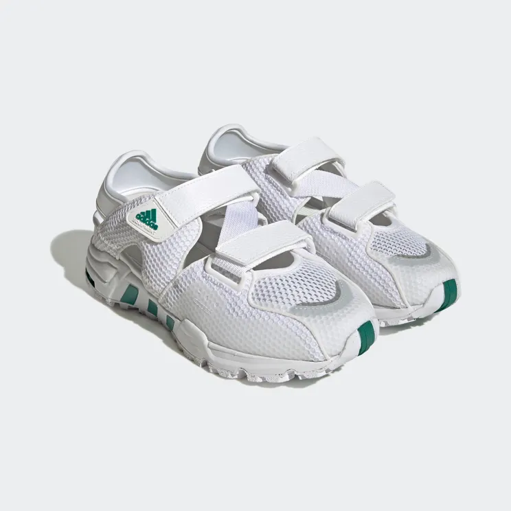 adidas-sneaker GZ7199