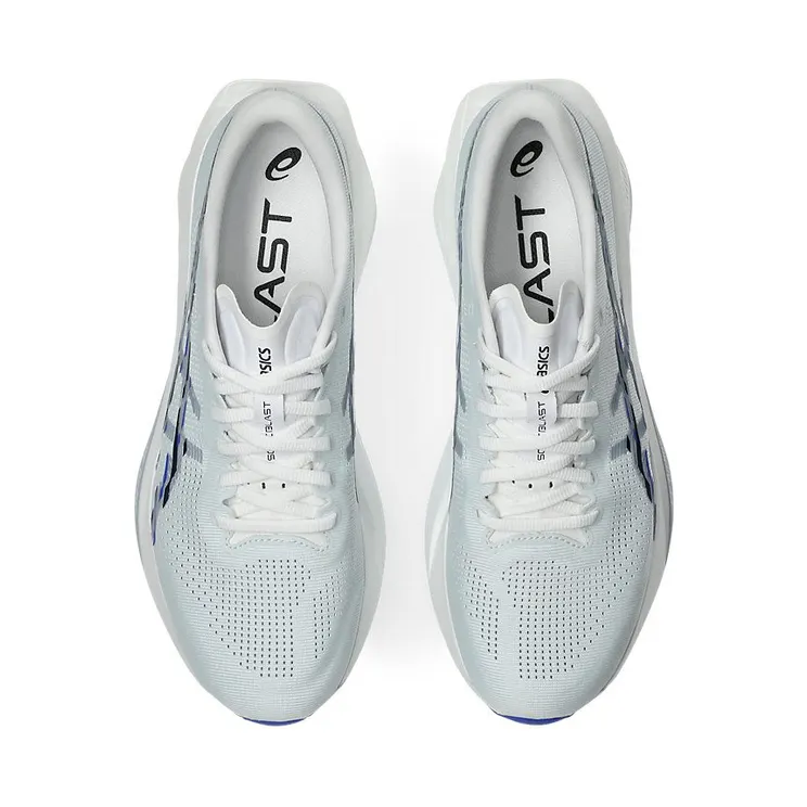 asics-gel-blast 1011C083-401