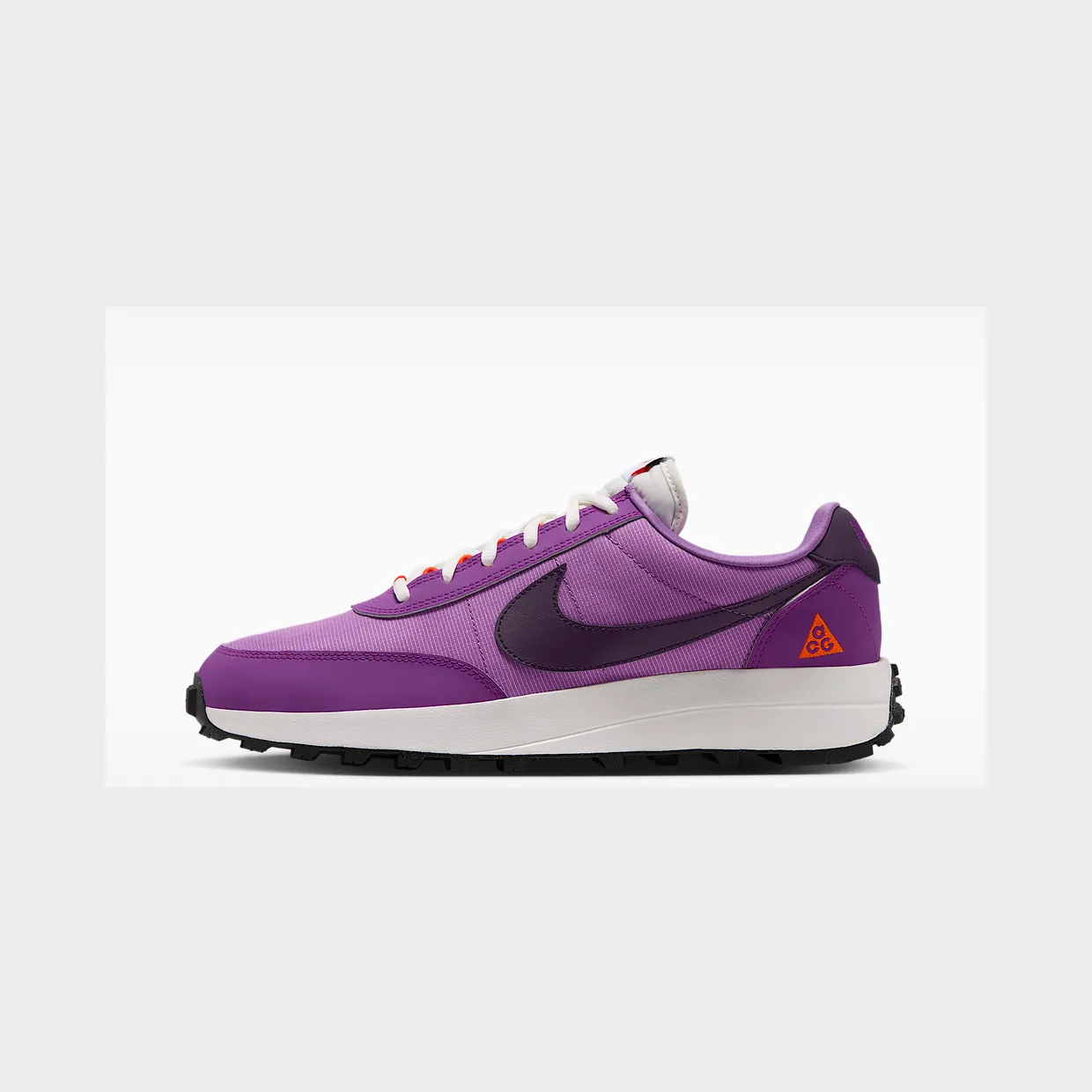 nike-acg IF2857500