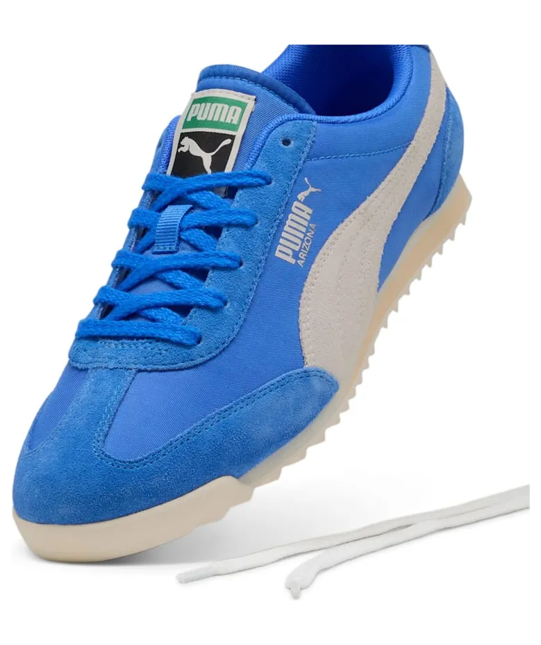 puma-arizona 398682-01