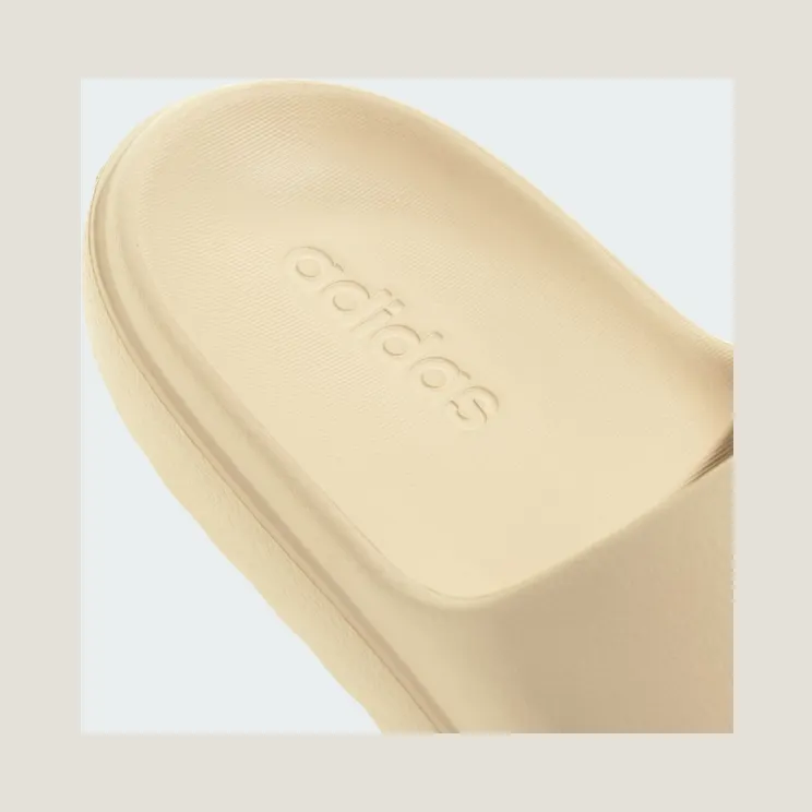 adidas-adilette JQ9861