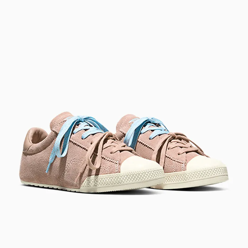 Converse Chuck Taylor Lo Pink