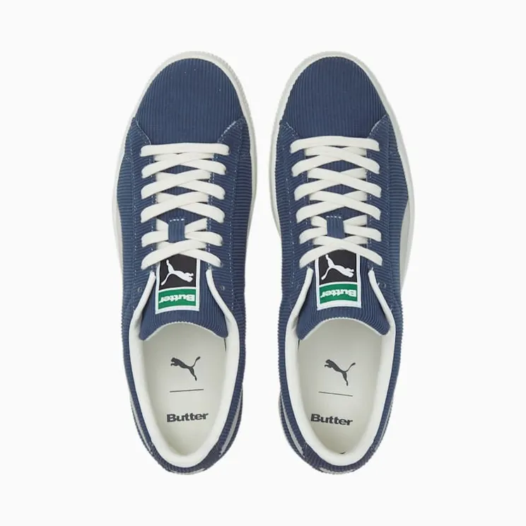 puma-basket 381099-01