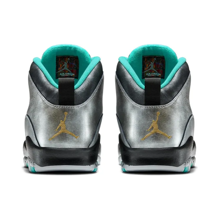 air-jordan-10 705178-045